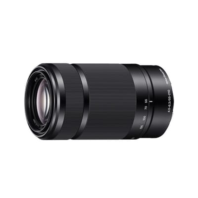 4905524958706 E_55-210mm-f4,5-6,3_OSS_01_1.jpg