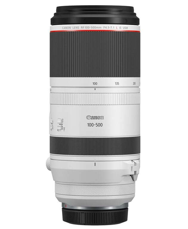 2020000504 Canon RF 100-500mm f4,5-7,1L is usm.jpeg