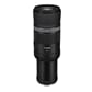 2020000505_Rel Canon RF 600mm f11 is STM1.jpeg