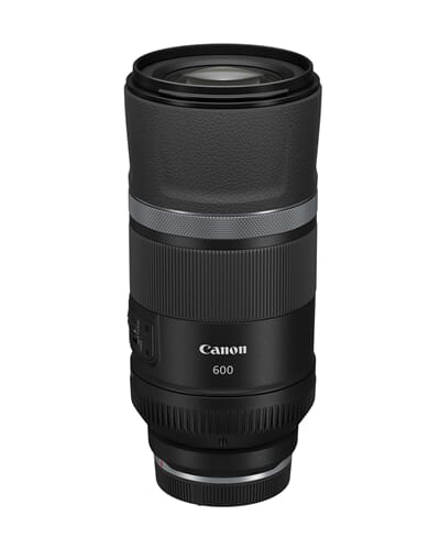 2020000505 Canon RF 600mm f11 is STM4_1.jpeg