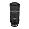 Canon RF 600mm f11 is STM1