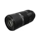 2020000505_Rel Canon RF 600mm f11 is STM2.jpeg