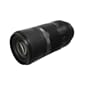 2020000505_Rel Canon RF 600mm f11 is STM2.jpeg