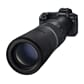 2020000506_Rel Canon RF 800mm f11 is STM2.jpeg