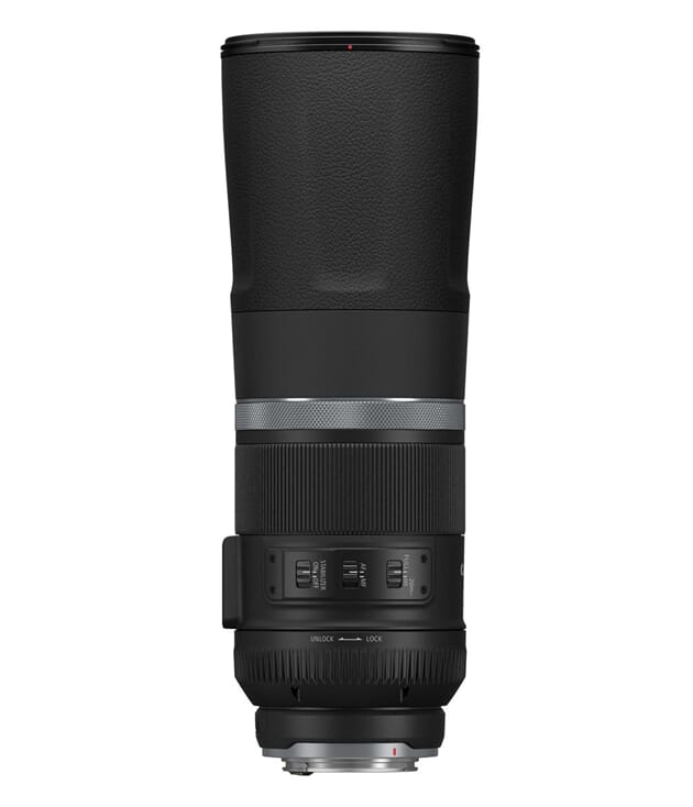 2020000506 Canon RF 800mm f11 is STM3_1.jpeg