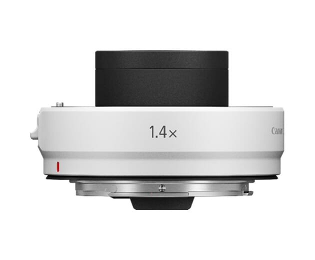 2020000507 Canon RF Extender x1,4_1.jpeg