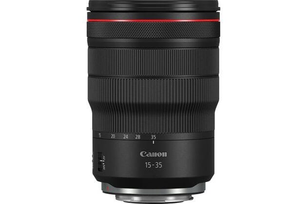 2020000510 Canon RF 15-35 2.8 L IS USM.jpeg