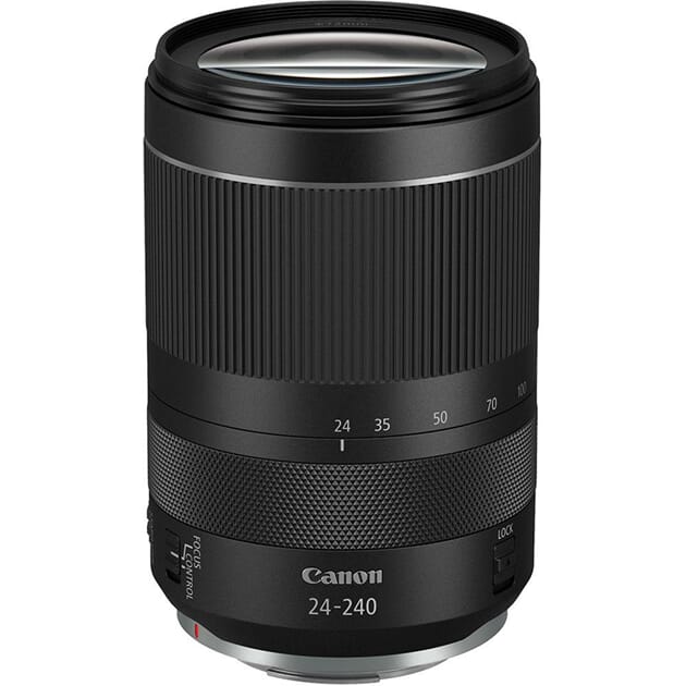 2020000511 Canon RF 24-240 4.0-6.3 IS USM.jpeg