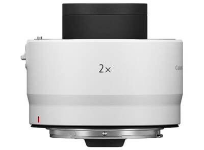 2020000513 Canon Extender RF 2x_1.jpeg