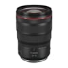 Canon RF 24-70MM F2.8 L IS USM1