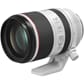 4549292156263_Rel Canon RF 70-200mm f2.8L IS USM2.jpeg