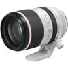 Canon RF 70-200mm f2.8L IS USM2