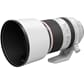 4549292156263_Rel Canon RF 70-200mm f2.8L IS USM3.jpeg