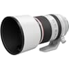Canon RF 70-200mm f2.8L IS USM3
