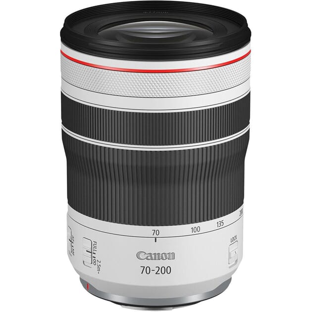 4549292162769 Canon RF 70-200mm f4L IS USM_1.jpeg