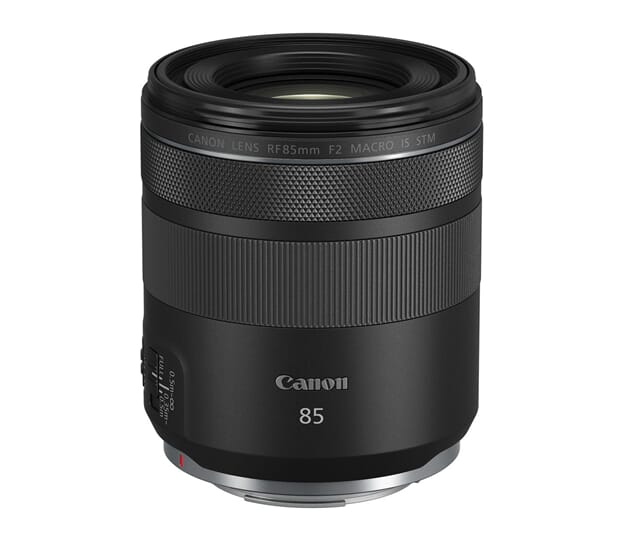 4549292168068_Rel LENS RF85MM F2 MACRO IS STM.jpeg