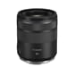 4549292168068_Rel LENS RF85MM F2 MACRO IS STM.jpeg