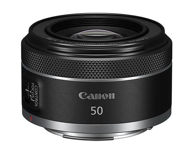 4549292181623 Canon RF 50mm f1,8 STM_1.jpeg