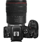 4549292186758_Rel image006.png