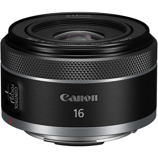 4549292186772 Canon RF 16mm.jpeg