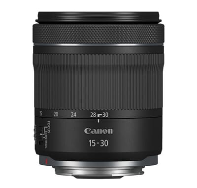 4549292207347 Canon RF 15-30.jpeg