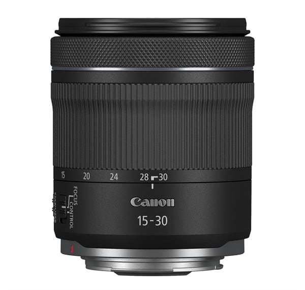 4549292207347 Canon RF 15-30.jpeg