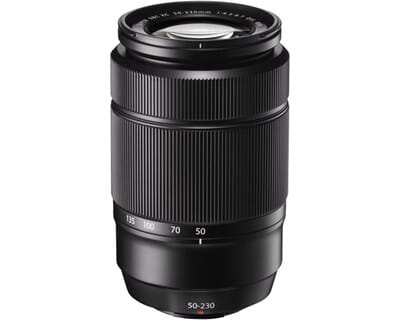 074101026245 fujifilm-fujinon-xc-50-23045-67-ois_1.jpg