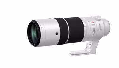 074101205565 Fujifilm Fujinon XF 150-600mm f5.6-8 R LM OIS WR.jpeg