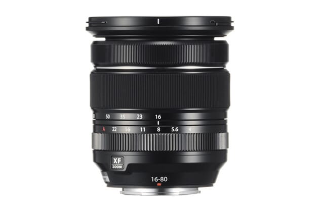 4547410416572 Fujifilm XF 16-80mm f4 R OIS WR_1.jpg