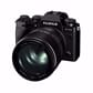 4547410435856_Rel XF50mmF1.0 R WR 2.jpeg
