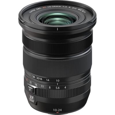 4547410437881 Fujifilm Fujinon XF 10-24mm f4 R OIS_1.jpeg