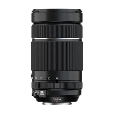 4547410437980 Fujifilm XF 70-300mm f4-5.6 R LM OIS WR.jpeg