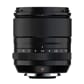 4547410455465_Rel Fujifilm Fujinon XF 33mm f1,4 R LM WR 1.jpeg