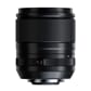 4547410464344_Rel Fujifilm Fujinon XF 23mm f1,4 R LM WR1.jpeg