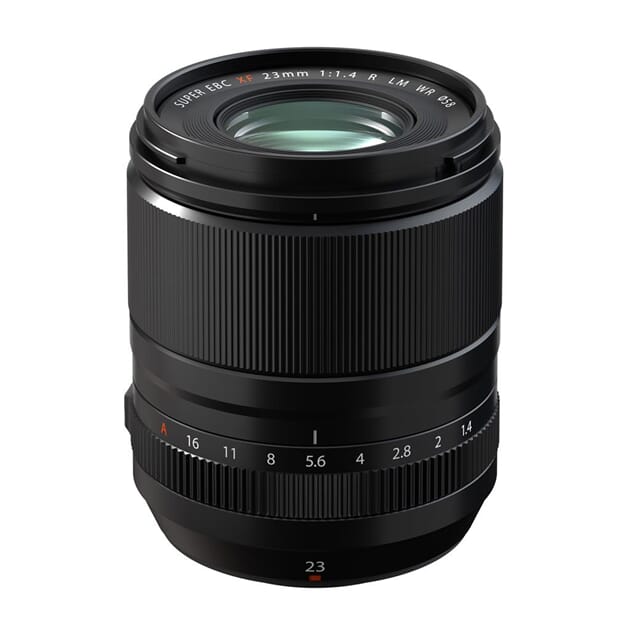4547410464344 Fujifilm Fujinon XF 23mm f1,4 R LM WR2_1.jpeg