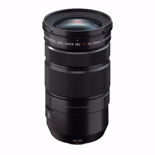 4547410470901 0002549_xf18-120mmf4-lm-pz-wr_1.jpeg