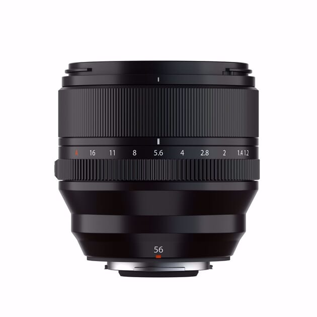 4547410471045 Fujifilm Fujinon XF 56mm f1,2 R WR1_1.jpeg