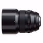 4547410471045_Rel Fujifilm Fujinon XF 56mm f1,2 R WR2.jpeg