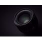 4547410471045_Rel Fujifilm Fujinon XF 56mm f1,2 R WR3.jpeg
