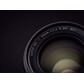 4547410471045_Rel Fujifilm Fujinon XF 56mm f1,2 R WR4.jpeg