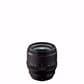 4547410471045_Rel Fujifilm Fujinon XF 56mm f1,2 R WR7.jpeg