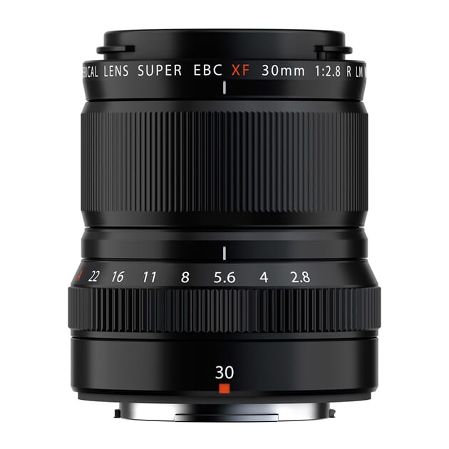 4547410485868 Fujifilm Fujinon XF 30mm f2,8 R LM WR Macro.jpeg