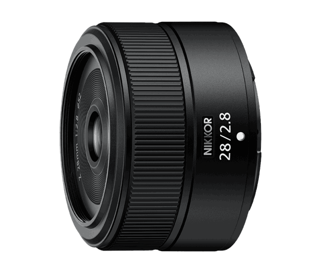 018208201013 nikkor_z_28mm_f2_8_angle1__Get_Original_.png