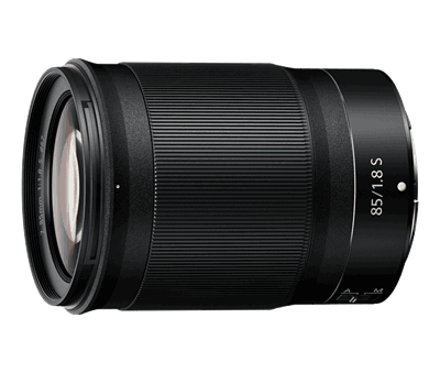4960759902184 nikon nikkor 85mm_1.Png