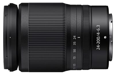 4960759902887 24-200.jpg