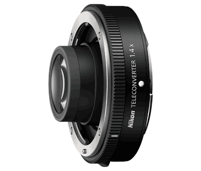 4960759904317 Nikon Z-Teleconverter TC-14x_1.png
