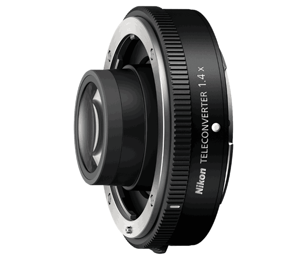 4960759904317 Nikon Z-Teleconverter TC-14x_1.png