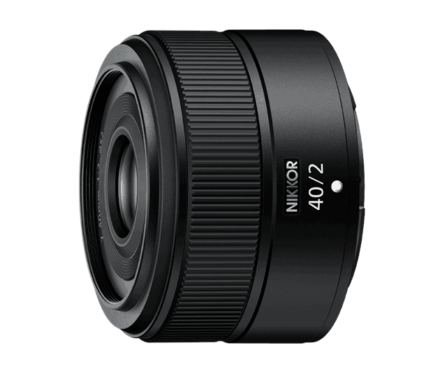 4960759904928 Nikon Nikkor Z 40mm f2_1.png
