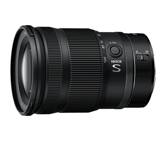4960759906274 Nikon nikkor z 24-120_1.png