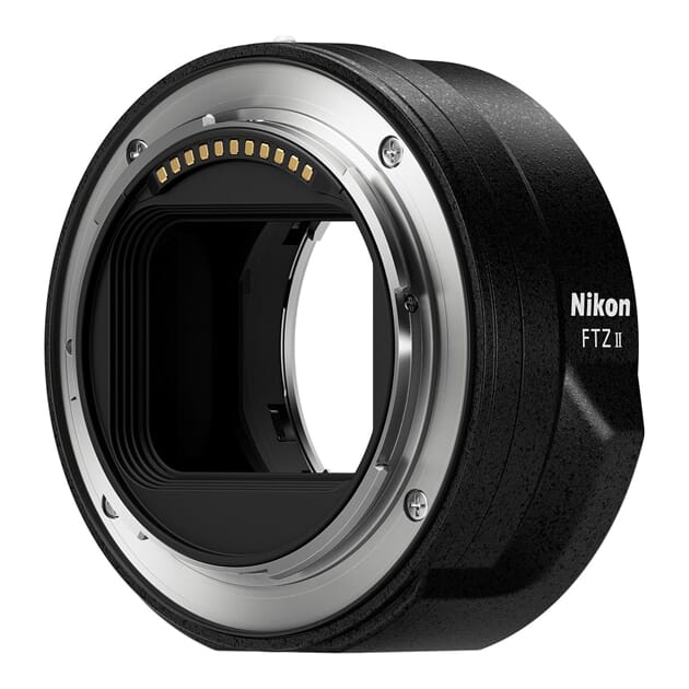 4960759909121 Nikon FTZ II.jpeg